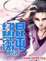 ������ξ�