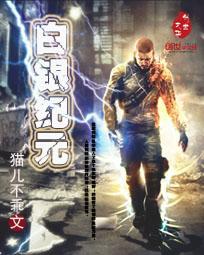 ������Ԫ����