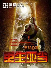 �����ǵ�