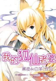 �ҵĺ�������