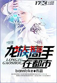 ��������ڶ���