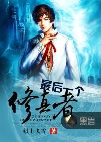 ���һ��������