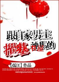 ���Լ���������������