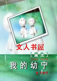 �ҵ�����[����]����