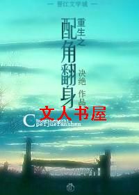 ����֮��Ƿ���