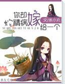 �������пռ������