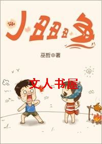 С������