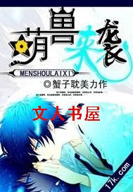 ������Ϯ