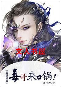 ����,���ڹ���[��������]