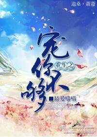 ����֮���㲻��