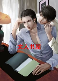 ����֮Ф��