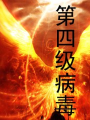 ���ļ���