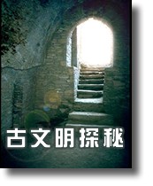 ������̽��