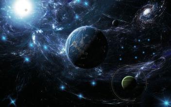 ����֮�����ǿ�