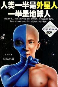 ����һ����������һ���ǵ����˷���