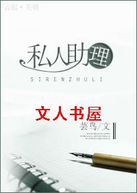 ����Ĺ�ɫ����