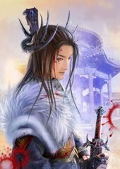 ��ĽȻ����