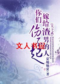 [���·�]�޸����е��������˲������