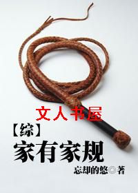 [��]���мҹ�