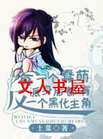 ÿһ�����ȷ��ɱ�����һ��������Ƿ���