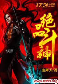 ��Ʒ����