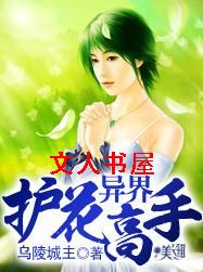 ��绤������