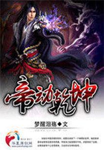 �۶�Ǭ������