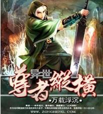 ���������ݺ�