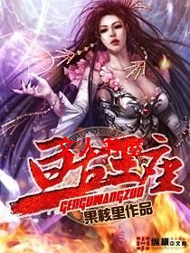 ب����������