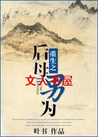 ����֮��ĸ��Ϊ