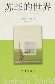 �շƵ�����