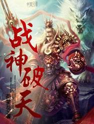 ս���������