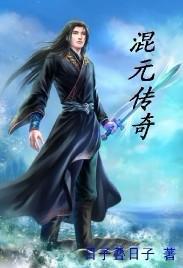 ��Ԫ�������