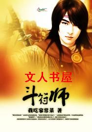 ����ʦ����