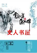 �ƻļ������