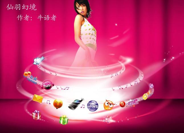 ����þ�����