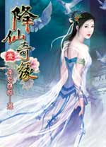 ������Ե