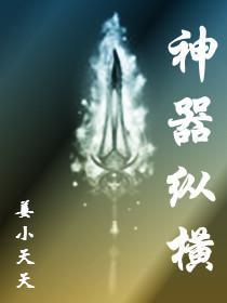 �����ݺ�