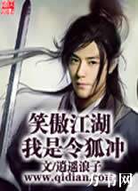 Ц���������������