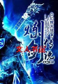 ������˵����