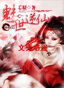 �������ɷ���