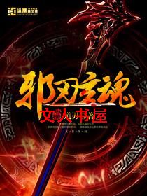 а���������