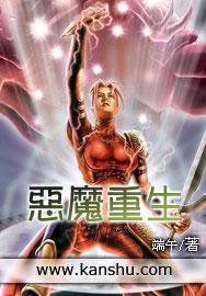 ��ħ����