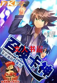 �ٻ�����