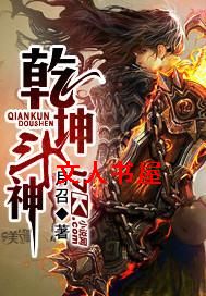 Ǭ������