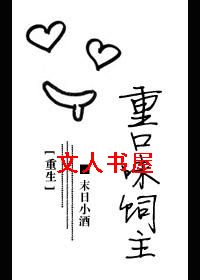 �ؿ�ζ����[����]����