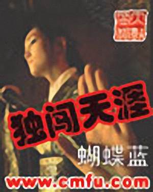 ����֮��������