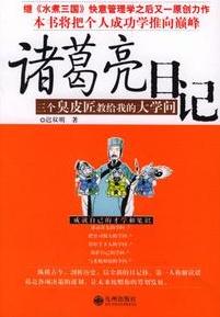 ������ռ�