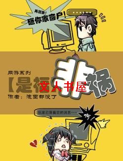 �ǻ�(����)