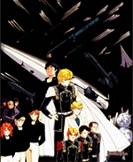 ����Ӣ�۴�˵